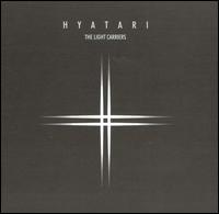 Light Carriers von Hyatari