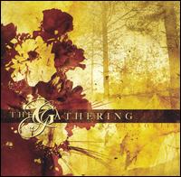 Accessories: Rarities & B-Sides von The Gathering