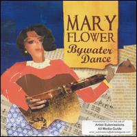 Bywater Dance von Mary Flower