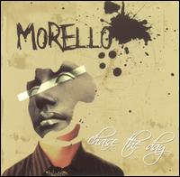 Chase the Day von Morello