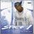 Truth von Spice 1