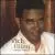 Simply Soul von Vick Allen