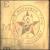 Joy of Suffering von Eric McFadden