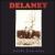 Sounds from Home von Delaney Bramlett