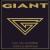 Live and Acoustic von Giant