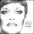 Lately! von Jaye P. Morgan