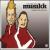 Would I Lie to You von Musikk