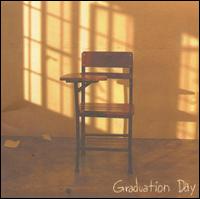 Graduation Day von Graduation Day