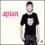 Makin' Me Fly EP von Apian