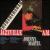Jazzville 4 A.M. von Johnny Martel