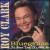 Bluegrass: It's About Time, It's About Me von Roy Clark