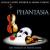 Phantasia von Andrew Lloyd Webber