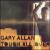 Tough All Over von Gary Allan
