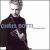 To Love Again: The Duets von Chris Botti