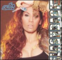 Flashback von Ivy Queen