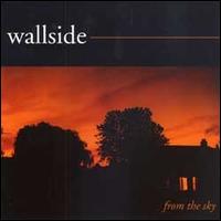 From the Sky von Wallside