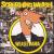 Weasel Mania von Screeching Weasel