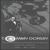 Sentimental Gentleman of Swing: Centennial Collection von Tommy Dorsey