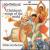 Children's Songs of the World von Edita Gruberová