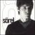 Sorel von Sorel