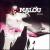 Puzzle von Malou