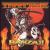 Banzai! von Tigertailz