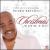 Christmas with You von Peabo Bryson