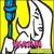 Warm [Single] von Velvet Chain