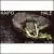 My Thoughts My Music My Time von Kaipo Hale