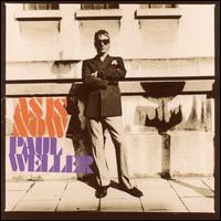 As Is Now von Paul Weller