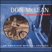Rearview Mirror: An American Musical Journey von Don McLean