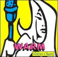 Warm [Single] von Velvet Chain