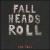Fall Heads Roll von The Fall