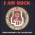 I Am Rock von Zodiac Mindwarp & the Love Reaction