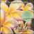 Pocketful Of Paradise von Nã Leo Pilimehana