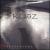 Reflections von Kumz