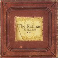 Timeless von The Katinas