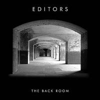 Back Room von Editors