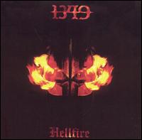 Hellfire von 1349