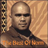 Best of Norm von Norm