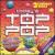 Today's Top Pop [2002 3 CD] von Soundalikes