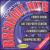 Today's Breakout Hits von Soundalikes
