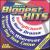 Today's Biggest Hits von Soundalikes