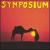Farewell to Twilight von Symposium