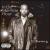 In the Mid-Nite Hour von Warren G