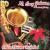 Soulful Christmas von R. Cory Johnson