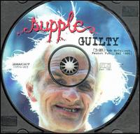 Guilty von Supple