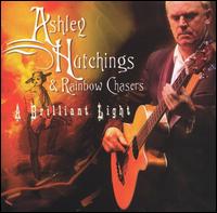 Brilliant Light von Ashley Hutchings