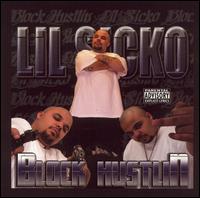 Block Hustlin' von Lil' Sicko