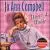 Wait a Minute von Jo Ann Campbell